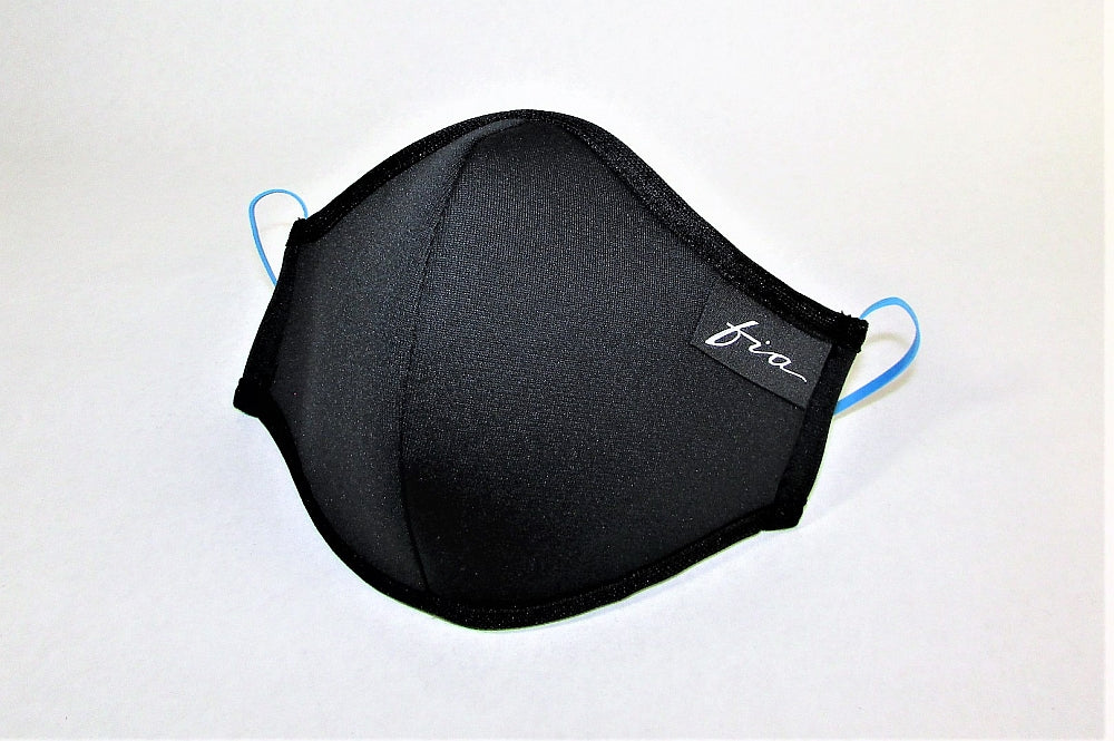 Fia Mask.jpg