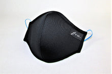 Load image into Gallery viewer, Fia Mask.jpg