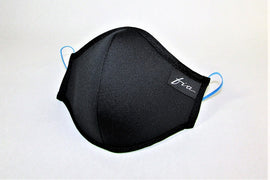 Fia Mask.jpg