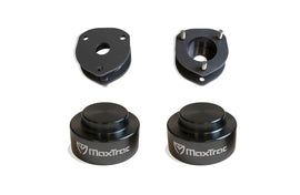 MP882421.jpg