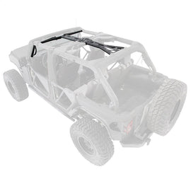 76902-01.JPG