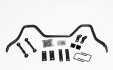 Load image into Gallery viewer, Hellwig 7692 Suspension Stabilizer Bar Kit
