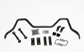 Hellwig 7692 Suspension Stabilizer Bar Kit