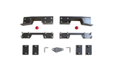 MaxTrac 301360C C-FRAME SUPPORT KIT