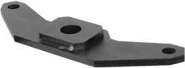 GH-13098X 2.png