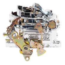 Load image into Gallery viewer, 019024_v6.jpg