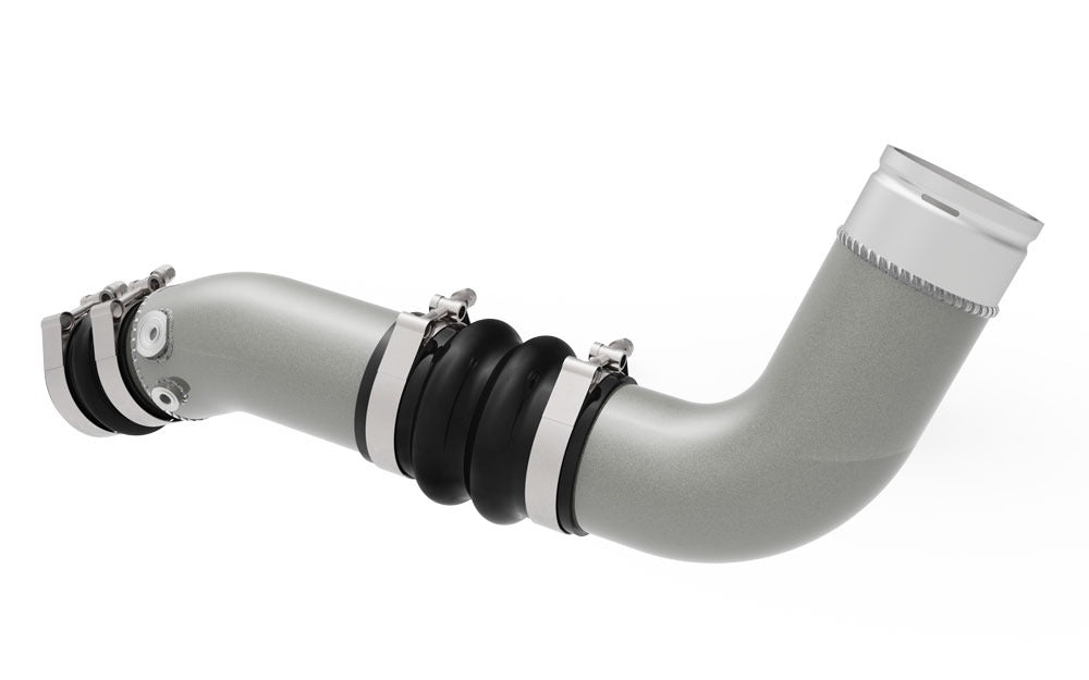 K&N 77-1000KC Intercooler Pipe