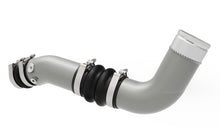 Load image into Gallery viewer, K&amp;N 77-1000KC Intercooler Pipe