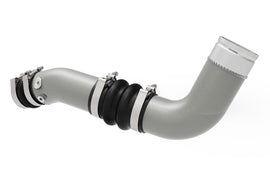 K&N 77-1000KC Intercooler Pipe
