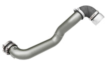 Load image into Gallery viewer, K&amp;N 77-1001KC Intercooler Pipe