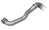 K&N 77-1001KC Intercooler Pipe