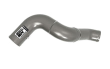 Load image into Gallery viewer, K&amp;N 77-1003KC Intercooler Pipe