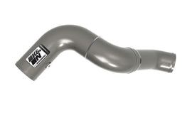 K&N 77-1003KC Intercooler Pipe
