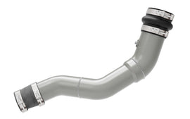 K&N 77-1004KC Intercooler Pipe