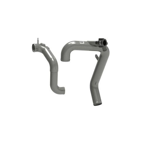K&N 77-1005KC Intercooler Pipe