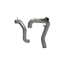 Load image into Gallery viewer, K&amp;N 77-1005KC Intercooler Pipe