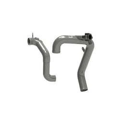 K&N 77-1005KC Intercooler Pipe