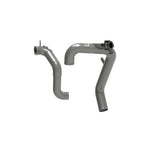 K&N 77-1005KC Intercooler Pipe