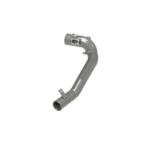 K&N 77-1006KC Intercooler Pipe