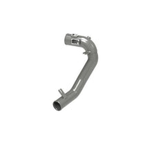 Load image into Gallery viewer, K&amp;N 77-1006KC Intercooler Pipe