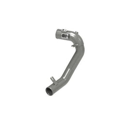K&N 77-1006KC Intercooler Pipe