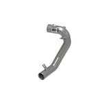 K&N 77-1006KC Intercooler Pipe