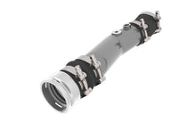 Load image into Gallery viewer, K&amp;N 77-1007KC Intercooler Pipe