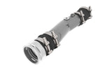 K&N 77-1007KC Intercooler Pipe
