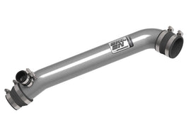K&N 77-1008KC Intercooler Pipe