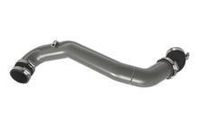Load image into Gallery viewer, K&amp;N 77-1009KC Intercooler Pipe
