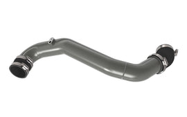 K&N 77-1009KC Intercooler Pipe