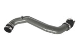 K&N 77-1009KC Intercooler Pipe