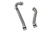 Load image into Gallery viewer, K&amp;N 77-1010KC Intercooler Pipe