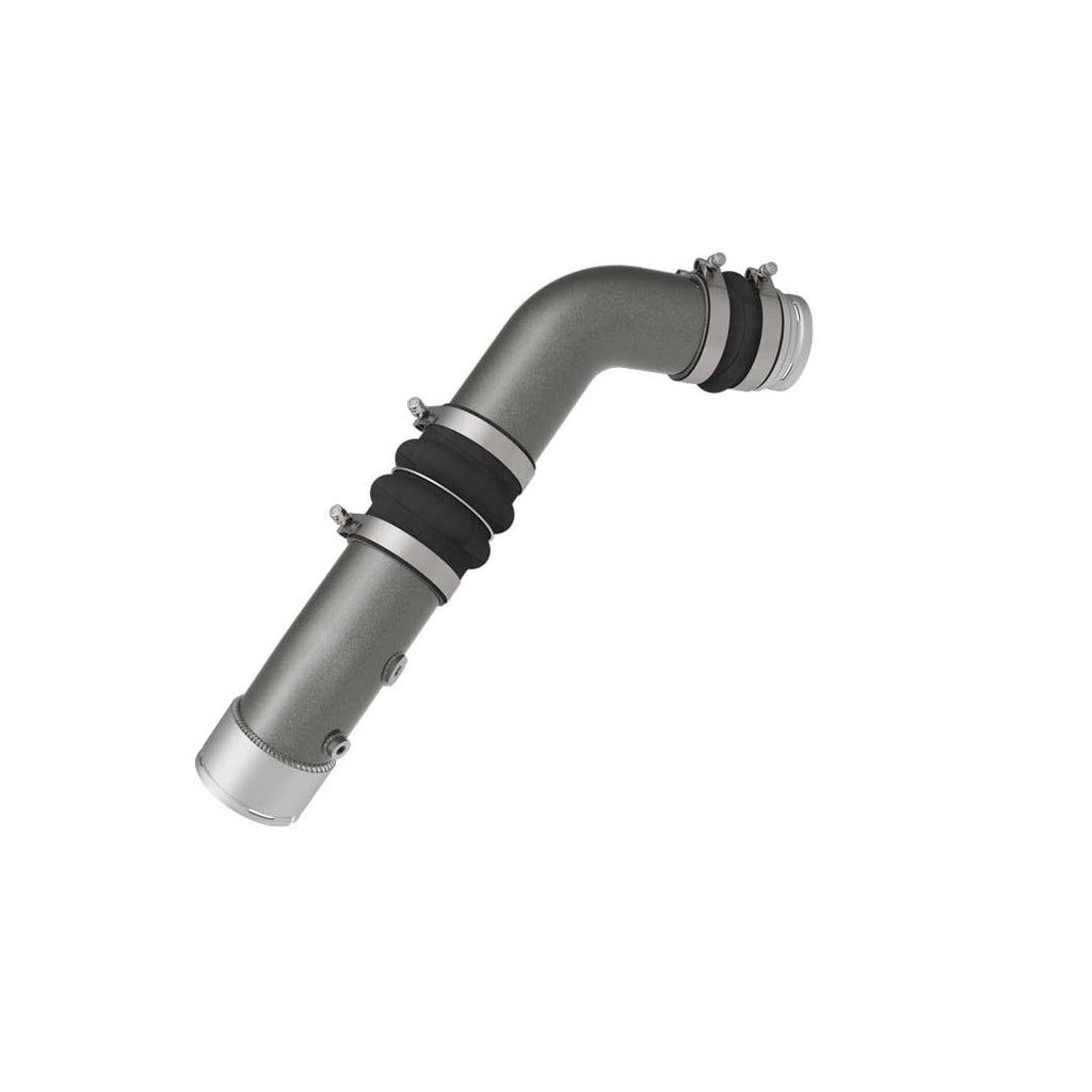 K&N 77-1011KC Intercooler Pipe