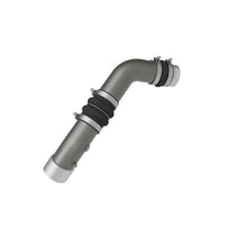 Load image into Gallery viewer, K&amp;N 77-1011KC Intercooler Pipe