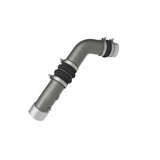 K&N 77-1011KC Intercooler Pipe