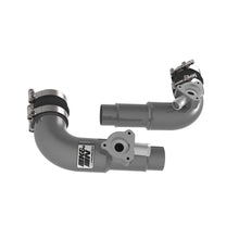 Load image into Gallery viewer, K&amp;N 77-1013KC Intercooler Pipe