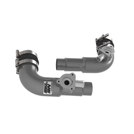 K&N 77-1013KC Intercooler Pipe