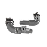 K&N 77-1013KC Intercooler Pipe