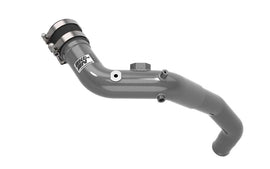 K&N 77-1014KS Intercooler Pipe
