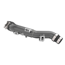 Load image into Gallery viewer, K&amp;N 77-1016KC Intercooler Pipe