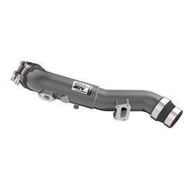 K&N 77-1016KC Intercooler Pipe