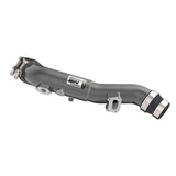 K&N 77-1016KC Intercooler Pipe