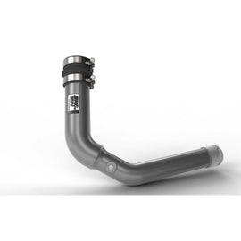 K&N 77-1017KC Intercooler Pipe