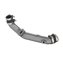 Load image into Gallery viewer, K&amp;N 77-1019KC Intercooler Pipe