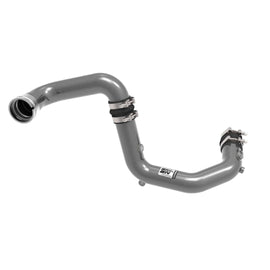 K&N 77-1020KC Intercooler Pipe