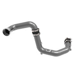 K&N 77-1020KC Intercooler Pipe