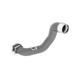 K&N 77-1021KC Intercooler Pipe