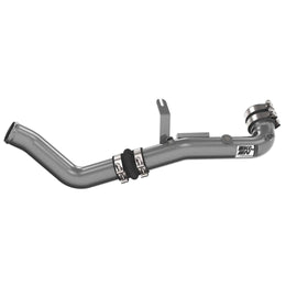 K&N 77-1022KC Intercooler Pipe