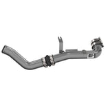 K&N 77-1022KC Intercooler Pipe